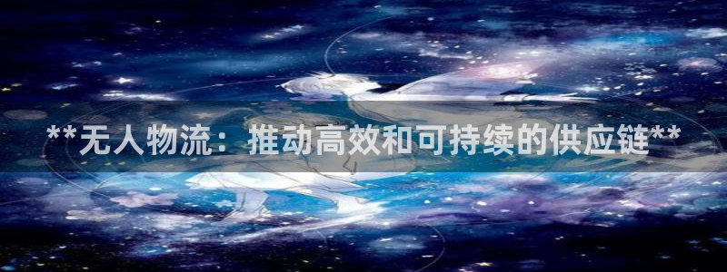 28圈加拿大pc预测