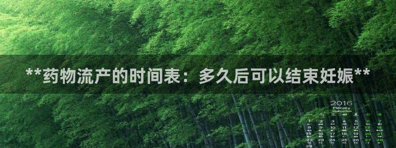 28圈pg麻将胡了