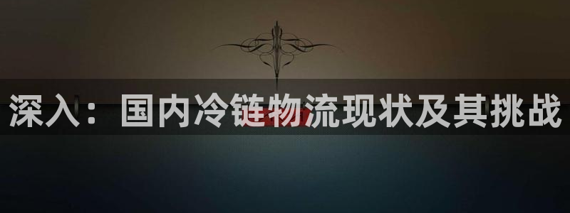 28圈ip被限制怎么解决