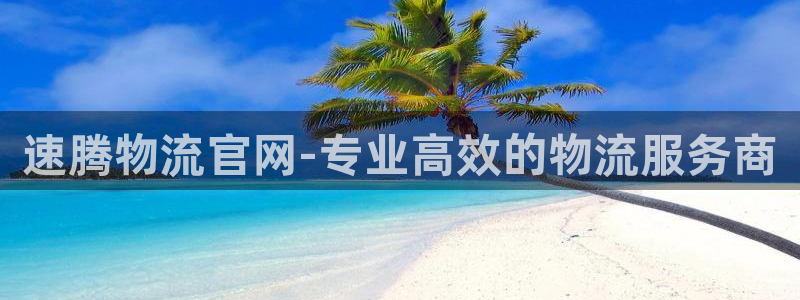 28圈官网开奖结果预测