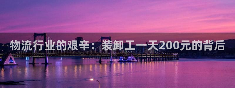 28圈比特28预测在线预测