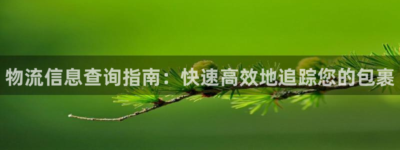28圈.ccm