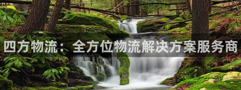28圈昵称