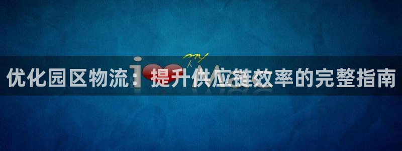 28圈.ccm