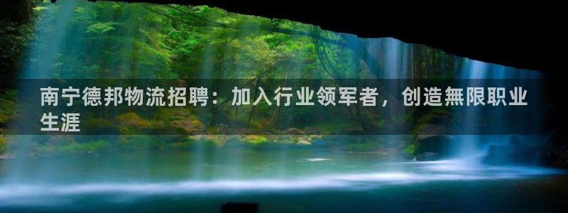 28圈官网版2024