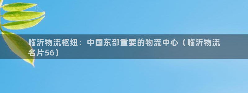 28圈为什么没有赢过一次