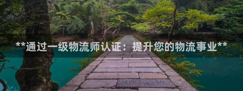 28圈昵称