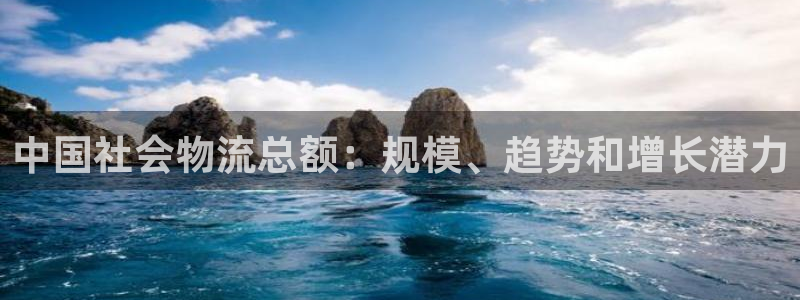 28圈百度百科