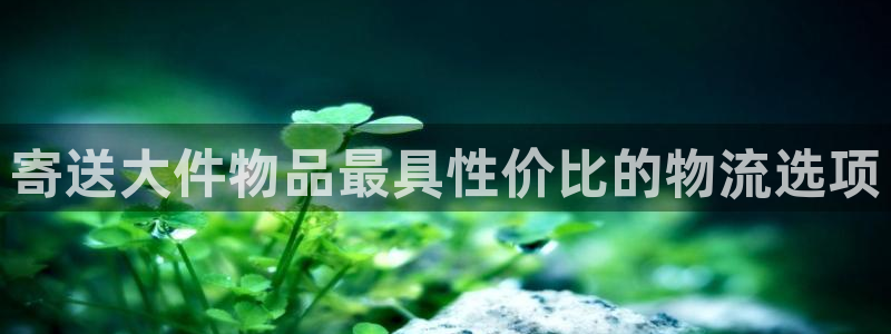 28圈.ccmpc29官网版下载：寄