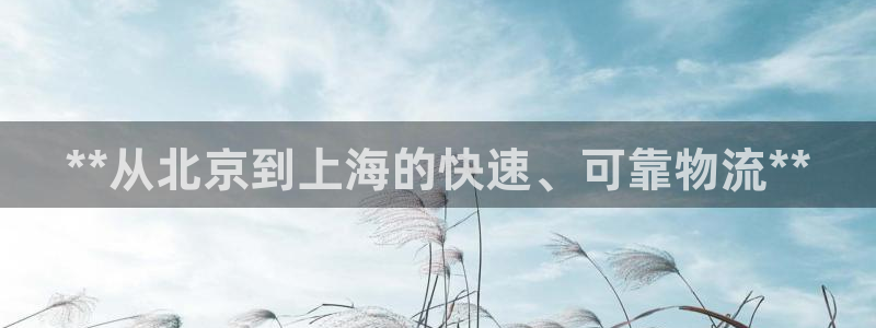 28圈如何退款