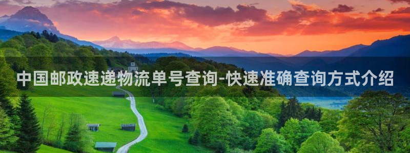 28圈p扣款什么意思：中国邮政速递物