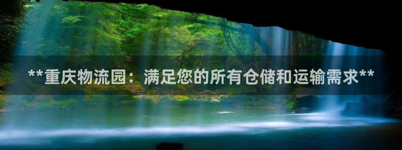 28圈怎么下载