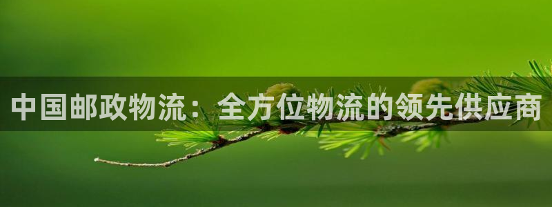 28圈连接