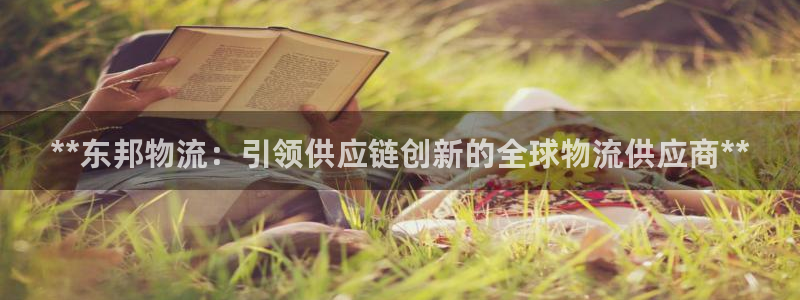 28圈官网平台下载：**东邦物流：引